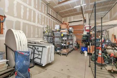 8091 Balfour Rd, Brentwood, CA 94513 - Photo 24