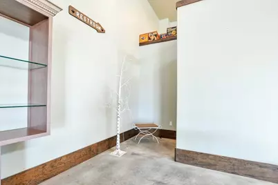 8091 Balfour Rd, Brentwood, CA 94513 - Photo 20