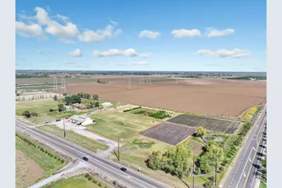 8091 Balfour Rd, Brentwood, CA 94513 - Photo 38