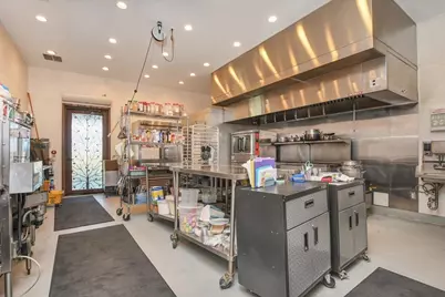 8091 Balfour Rd, Brentwood, CA 94513 - Photo 14