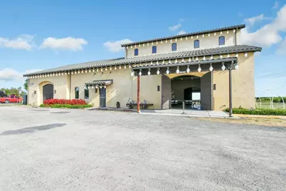 8091 Balfour Rd, Brentwood, CA 94513 - Photo 44