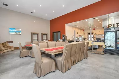 8091 Balfour Rd, Brentwood, CA 94513 - Photo 8