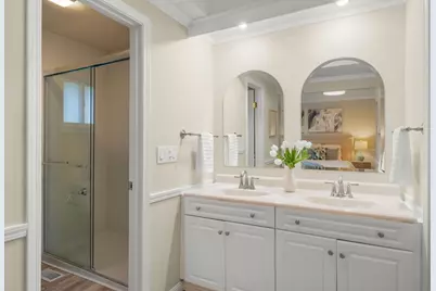 851 Luz Ct, Danville, CA 94526 - Photo 12