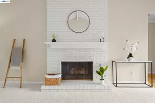 851 Luz Ct, Danville, CA 94526 - Photo 14