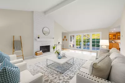 851 Luz Ct, Danville, CA 94526 - Photo 14