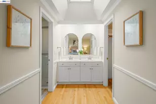 851 Luz Ct, Danville, CA 94526 - Photo 10