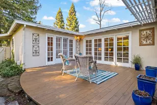 851 Luz Ct, Danville, CA 94526 - Photo 26