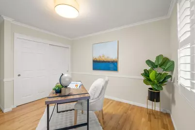 851 Luz Ct, Danville, CA 94526 - Photo 20