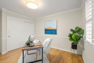 851 Luz Ct, Danville, CA 94526 - Photo 20