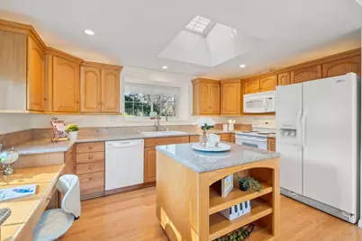 851 Luz Ct, Danville, CA 94526 - Photo 8