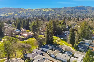 851 Luz Ct, Danville, CA 94526 - Photo 34