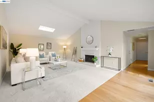 851 Luz Ct, Danville, CA 94526 - Photo 12