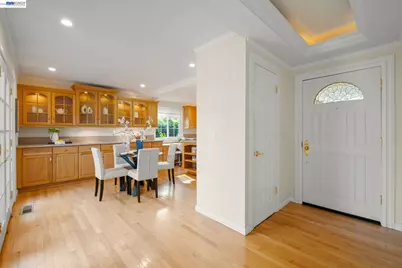 851 Luz Ct, Danville, CA 94526 - Photo 4