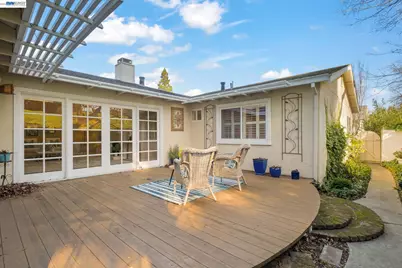 851 Luz Ct, Danville, CA 94526 - Photo 26