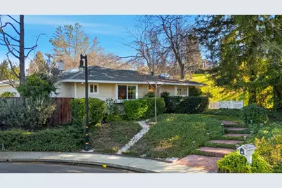 851 Luz Ct, Danville, CA 94526 - Photo 32