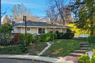 851 Luz Ct, Danville, CA 94526 - Photo 32