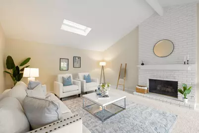 851 Luz Ct, Danville, CA 94526 - Photo 16