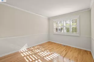 851 Luz Ct, Danville, CA 94526 - Photo 20