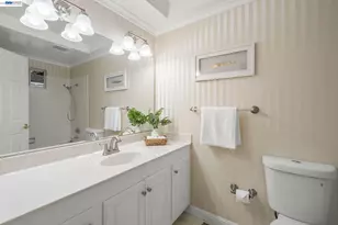 851 Luz Ct, Danville, CA 94526 - Photo 16