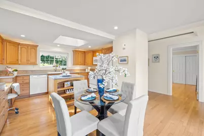 851 Luz Ct, Danville, CA 94526 - Photo 6