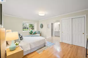 851 Luz Ct, Danville, CA 94526 - Photo 8