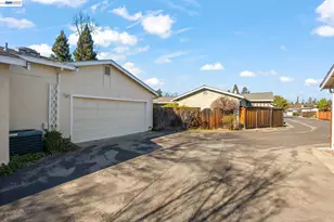 851 Luz Ct, Danville, CA 94526 - Photo 30