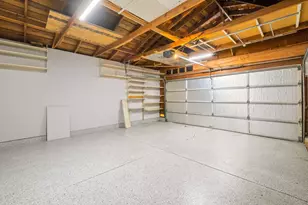 851 Luz Ct, Danville, CA 94526 - Photo 28