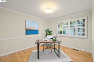 851 Luz Ct, Danville, CA 94526 - Photo 18