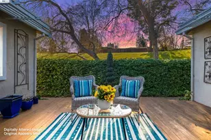 851 Luz Ct, Danville, CA 94526 - Photo 22