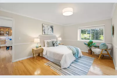 851 Luz Ct, Danville, CA 94526 - Photo 10