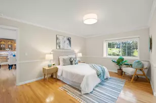 851 Luz Ct, Danville, CA 94526 - Photo 10