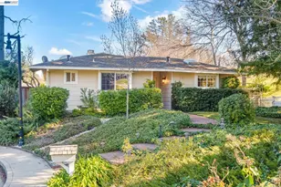 851 Luz Ct, Danville, CA 94526 - Photo 2