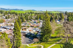 851 Luz Ct, Danville, CA 94526 - Photo 36