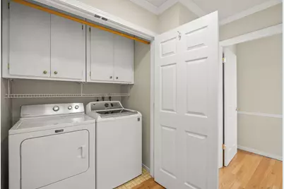 851 Luz Ct, Danville, CA 94526 - Photo 18