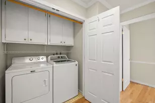 851 Luz Ct, Danville, CA 94526 - Photo 18