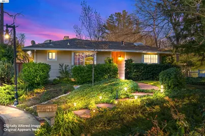 851 Luz Ct, Danville, CA 94526 - Photo 1