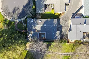 851 Luz Ct, Danville, CA 94526 - Photo 38