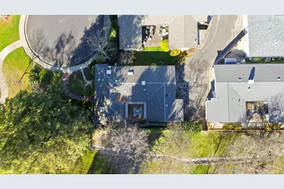 851 Luz Ct, Danville, CA 94526 - Photo 38