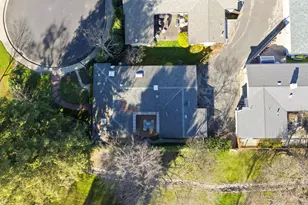 851 Luz Ct, Danville, CA 94526 - Photo 38