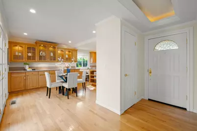 851 Luz Ct, Danville, CA 94526 - Photo 4