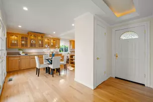 851 Luz Ct, Danville, CA 94526 - Photo 4