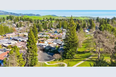 851 Luz Ct, Danville, CA 94526 - Photo 36