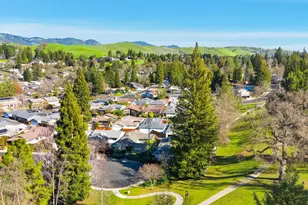 851 Luz Ct, Danville, CA 94526 - Photo 36