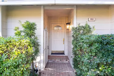 851 Luz Ct, Danville, CA 94526 - Photo 32