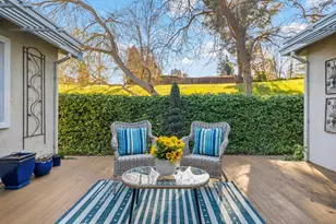 851 Luz Ct, Danville, CA 94526 - Photo 24