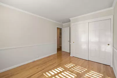 851 Luz Ct, Danville, CA 94526 - Photo 22