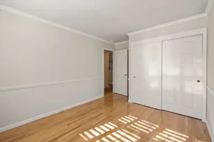 851 Luz Ct, Danville, CA 94526 - Photo 22