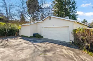 851 Luz Ct, Danville, CA 94526 - Photo 30