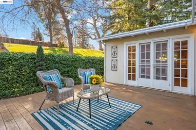 851 Luz Ct, Danville, CA 94526 - Photo 24