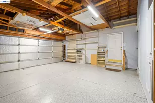 851 Luz Ct, Danville, CA 94526 - Photo 28